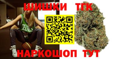 тгк Можайск