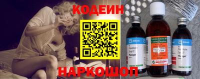 ешки Можга